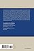 The Recovery of Maintenance in the EU and Worldwide (Studies in Private International Law)