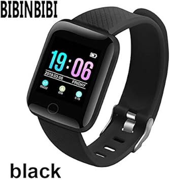 android watches 2018