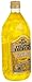 Filippo Berio Pure Olive Oil, 50.7 Ounce rPET Bottle