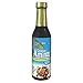 Coconut Secret Coconut Aminos - 8 fl oz - Low Sodium Soy Sauce Alternative, Low-Glycemic - Organic, Vegan, Non-GMO, Gluten-Free, Kosher - Keto, Paleo, Whole 30 - 48 Servings