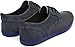 Camper Men's Jim Fashion Sneaker