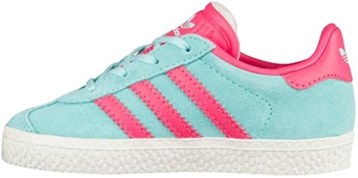 adidas gazelle toddler boy