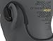 Bluetooth Headphones, Hotncold Wireless Sport Stereo In-Ear Noise Cancelling Sweatproof Headset for iPhone 7/ 7 Plus iPhone 6s Samsung Galaxy S7 and Android Phones