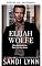 Livro Elijah Wolfe (Série Irmãos Wolfe, Livro 1)