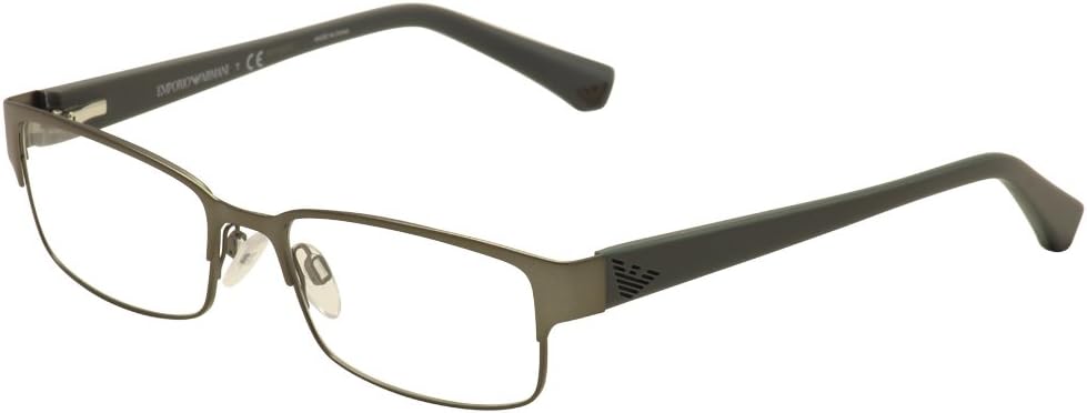 Emporio Armani 1036