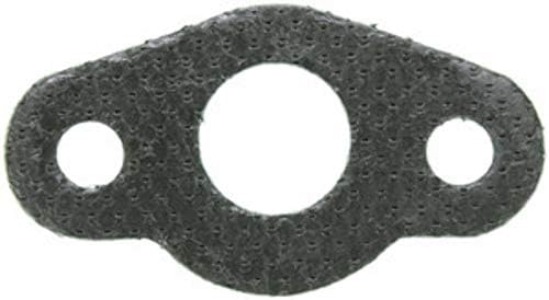 Mahle Original g31995 Egr Valve gasket
