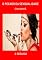 Livro O Pecado Da Sensualidade