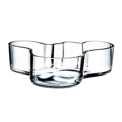 Iittala alvar aalto