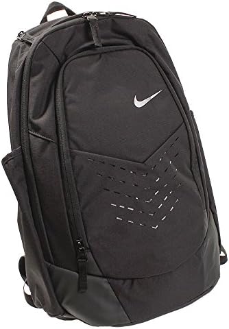 nike vapor energy training backpack