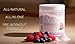 CLEAN+LEAN NATURAL PERFORMANCE 