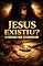 Livro Jesus existiu?: Subtítulo: As Evidências Históricas e Ocultas Que Tentaram Apagar da História