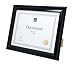 Kiera Grace Reagan Document Frame For Home & Office, 10.5
