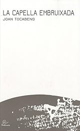 La  capella embruixada