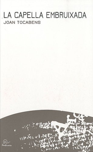 La  capella embruixada