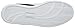 PUMA Men's Smash Suede Lthr Fashion Sneaker