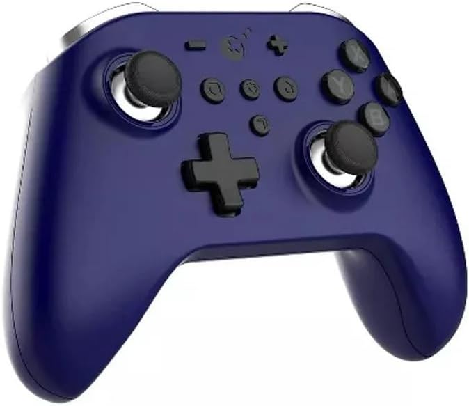 Amazon.com: GuliKit ZEN PRO Wireless Gaming Controller for