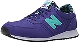 New Balance Women's WL420 Art Pop Pack Running Shoe