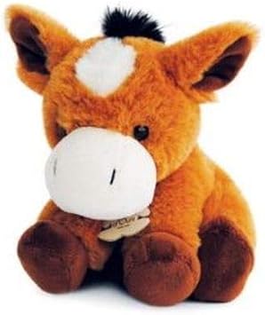 Histoire D Ours Peuches Et Doudous Peluche Cheval Ane Marron Et Blanc Taille 15 Cm Assis Doudou Genre Bebe Fille Ou Garcon Amazon Fr Jeux Et Jouets Histoire D Ours Peuches Et Doudous Peluche Cheval Ane Marron Et Blanc Taille 15 Cm Assis Doudou Genre Bebe Fille Ou Garcon Amazon Fr Jeux Et Jouets