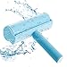 Kimitech Lint Roller Washable Multiple Times Detachable Handles Sticky Hair Removal Clothes Carpets Dust Dogs Cleaning products