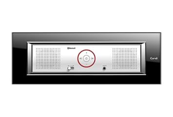 2014 nissan sentra front door speakers