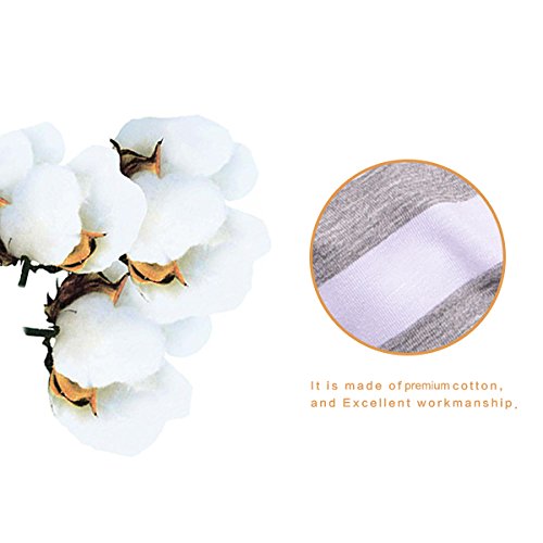 4 PPOGOO+Nursing+Breastfeeding+Shopping+Stroller