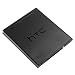 Battery HTC Desire 601 35H00213-00M BAS930 BA S930 BM65100