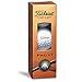 Titleist Pro V1 Golf Balls, Prior Generation (One Dozen)
