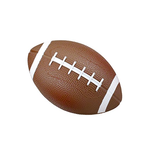 1 Inflatable+Basketball+Volleyball+Bo+Toys