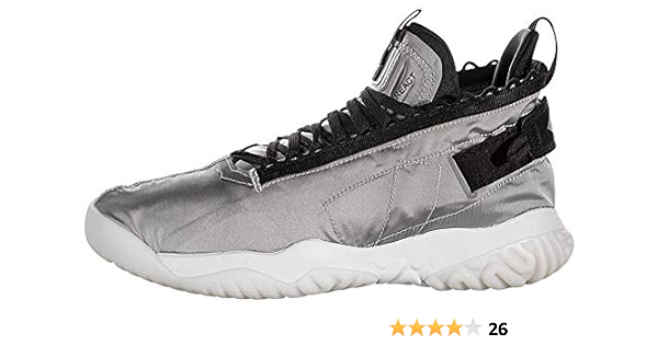 jordan proto react basketball