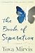 Book of Separation by Tova Mirvis