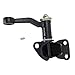 SKP SK9500 Steering Idler Arm