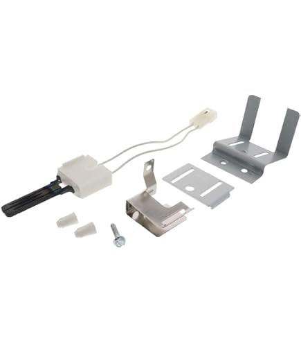 Pompa Scarico Lavatrice Motore Pompa Di Scarico Ricambio Per Lavatrici GE - Modelli WH23X10028, WH23X10038, WH23X20825, Ecc. Pompa Scarico GE WH23X10038 WH23X20825