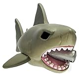 Funko Mystery Mini - Horror Classics [Series 3] - Jaws 1/6 Rarity