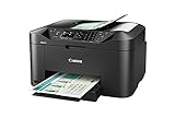 Canon MAXIFY MB2120