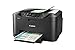 Canon Office Products MAXIFY MB2120 Wireless Color Photo Printer with Scanner, Copier and Faxthumb 2