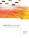 Computer Accounting with QuickBooks 2006 by Donna Ulmer (2006-04-24) by 