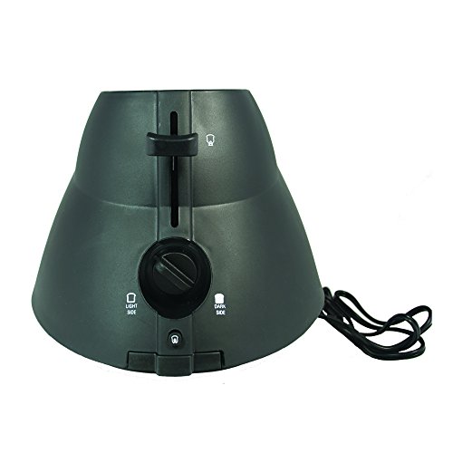 Star Wars Darth Vader Toaster Home & Kitchen, Kitchen & Dining, Small Appliances, Ovens & Toasters, Toasters