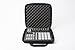 MAGMA CTRL Case for Native Instruments Maschine (MGA48004)