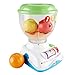 Fisher-Price Laugh & Learn Mix 'n Learn Blender