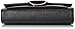 Nine West Pretty Little Things Aleksei, Black