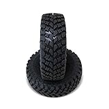 Pit Bull RC PB9005NK 1.55 Growler at/Extra with Komp Kompound Crawl Tire