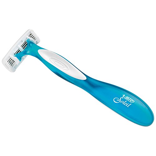 BIC Soleil Bella Razors - Image 7