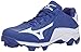 Mizuno Men's 9 Spike ADV Franchise 8 RY Baseball Cleat