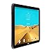 LG G Pad II - 10.1