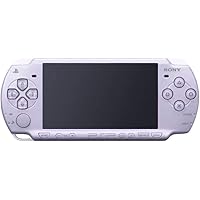Amazon.com: Sony Playstation Portable (PSP) 2000 Series Handheld