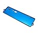 HSP 122064 Alloy Aluminum Battery Case Top Cover for Redcat Tornado Volcano S30