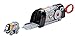 Thomas & Friends MINIS Spencer Launcher
