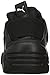 PUMA Women's Bog Sock Core Wn's Fashion Sneaker
