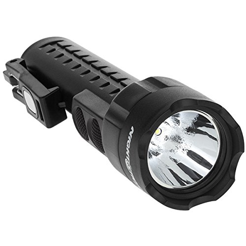Nightstick NSP-2422B Dual-Light with Dual Magnet, Multi-Purpose