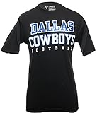 Dallas Cowboys Practice T-Shirt